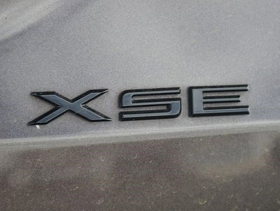 2019 Toyota Avalon XSE