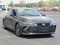 2019 Toyota Avalon XSE