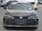 2019 Toyota Avalon XSE