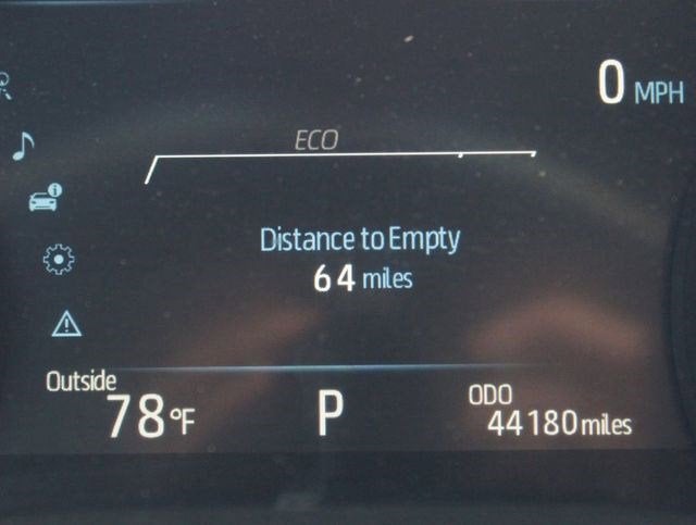 2019 Toyota Avalon XSE