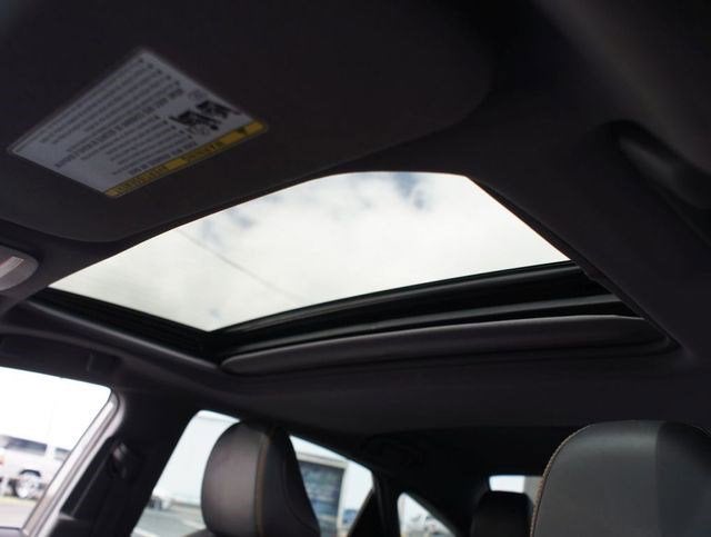 2019 Toyota Avalon XSE