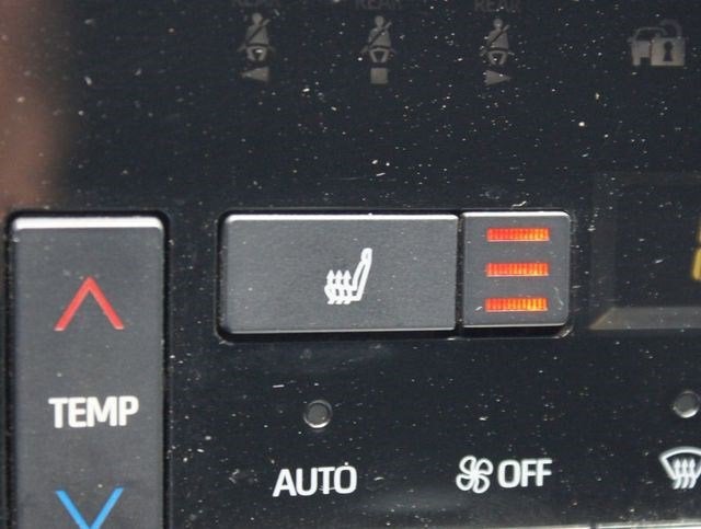 2019 Toyota Avalon XSE