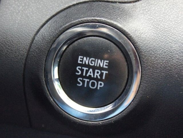 2019 Toyota Avalon XSE