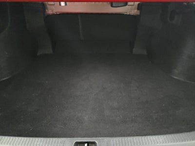 2019 Toyota Camry XSE V6