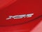 2019 Toyota Camry XSE V6