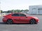 2019 Toyota Camry XSE V6