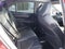 2019 Toyota Camry XSE V6