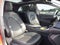 2019 Toyota Camry XSE V6