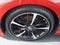 2019 Toyota Camry XSE V6