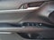 2019 Toyota Camry XSE V6