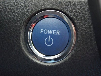 2022 Toyota Camry Hybrid XSE