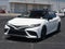 2024 Toyota Camry XSE V6