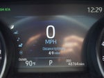 2024 Toyota Camry XSE V6
