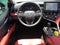 2024 Toyota Camry XSE V6