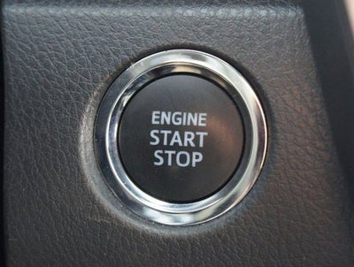 2024 Toyota Camry XSE V6