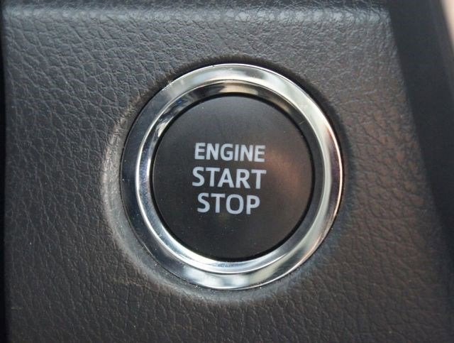 2024 Toyota Camry XSE V6