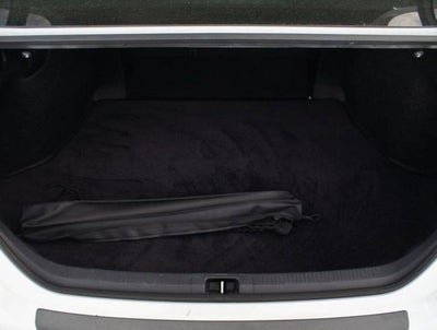 2024 Toyota Camry XSE V6