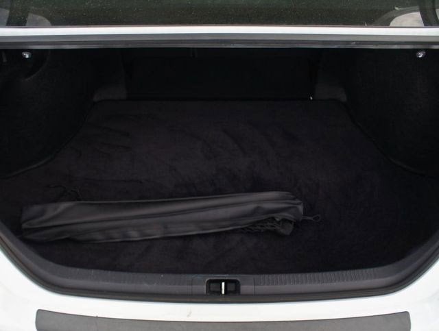 2024 Toyota Camry XSE V6