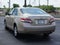 2010 Toyota Camry NA