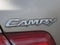 2010 Toyota Camry NA