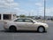 2010 Toyota Camry NA
