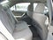 2010 Toyota Camry NA