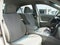 2010 Toyota Camry NA