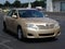 2010 Toyota Camry NA