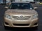 2010 Toyota Camry NA