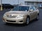 2010 Toyota Camry NA