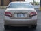 2010 Toyota Camry NA