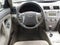 2010 Toyota Camry NA