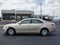 2010 Toyota Camry NA