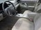 2010 Toyota Camry NA