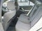 2010 Toyota Camry NA
