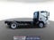 2024 Chevrolet Low Cab Forward 4500 1WT