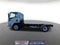 2024 Chevrolet Low Cab Forward 4500 1WT