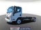2024 Chevrolet Low Cab Forward 4500 1WT