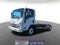 2024 Chevrolet Low Cab Forward 4500 1WT