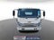 2024 Chevrolet Low Cab Forward 4500 1WT