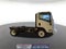 2024 Chevrolet Low Cab Forward 4500 NA