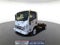 2024 Chevrolet Low Cab Forward 4500 NA