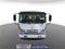 2024 Chevrolet Low Cab Forward 4500 NA