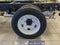 2024 Chevrolet Low Cab Forward 4500 NA