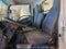 2024 Chevrolet Low Cab Forward 4500 NA