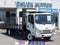 2024 Chevrolet Low Cab Forward 4500 NA