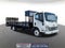 2024 Chevrolet Low Cab Forward 4500 NA