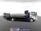 2024 Chevrolet Low Cab Forward 4500 NA
