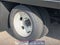 2024 Chevrolet Low Cab Forward 4500 NA