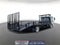 2024 Chevrolet Low Cab Forward 4500 NA